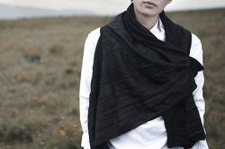 完美男神许嵩非常静距离许嵩  热情参演收获大量粉丝 