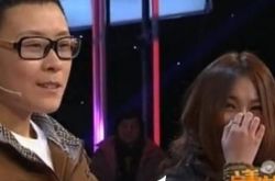 完美告白琳卓女同身份遭揭 节目疑似炒作引关注 