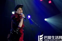 倾听幸福来敲门电视剧歌曲 感受毛阿敏深情演唱的幸福 