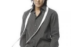 郑伊健together歌曲赏析 讲述身边少了她的寂寞情绪 