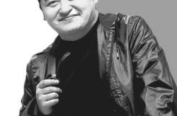 好汉歌刘欢演唱大气磅礴 一首让人欲罢不能的经典之作 