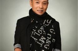 鉴赏祁隆远方的我在等你原唱 新一代的情歌王子的演艺经历 