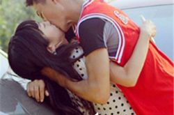 热血篮球电视剧歌曲大全 回忆缅怀大学生活 