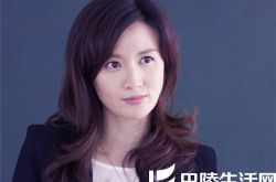 敢爱主题曲叫什么？ 金大洲赞张萌嗓子好 