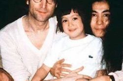 父亲唱的歌都有哪些？ 什么歌曲让宝宝瞬间安静下来 