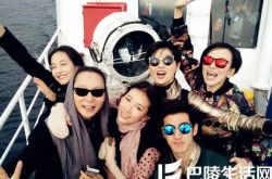 花样姐姐插曲《Godagoda》欣赏 曲调魔性望成新神曲 