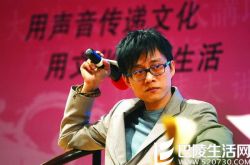 林夕备胎三部曲有哪些 大词人何止只有备胎三部曲 