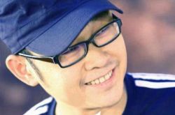 歌曲披着羊皮的狼刀郎经典曲目 光凭唱法就能打动人的歌手 