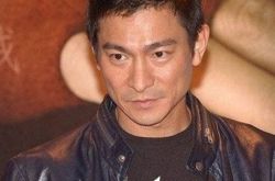 刘德华真心爱你歌词公布 睽违两年推出诚意之作 