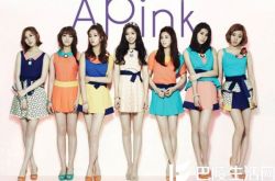 nonono歌词分配欣赏 诠释小女生的清新俏皮 