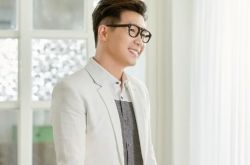 黄品冠歌曲神奇的每一天新发布 爱子Jayden首度发声 