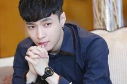 张艺兴mym歌词赏析 系原创单曲彰显了其舞蹈实力 