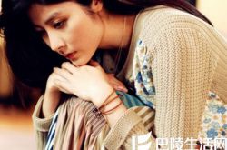 陈慧琳粤语歌《她比我丑》欣赏 演绎失恋女生的内心独白 