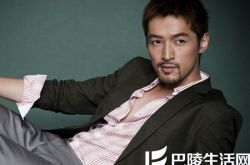 光棍胡歌歌词欣赏 轻松演绎无忧无虑的“光棍”心态 