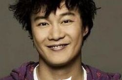 陈奕迅沙龙歌词解析大意 意在谈论摄影与人生的关系 