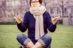 花儿与少年第二季歌曲介绍 七姐弟齐献唱获赞 