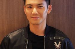 十月围城主题曲钟汉良歌曲《故乡香》 游子思乡之情跃然呈现 