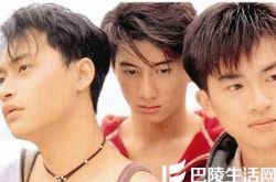 台湾小虎队歌曲介绍 经典歌曲不容错过 