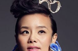 龚琳娜歌曲法海不懂爱介绍 又一神曲横空出世 