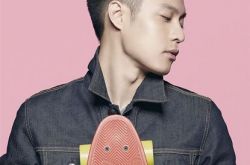 《骂醒我》周汤豪歌词欣赏 演绎不同于台湾现今的流行情歌 