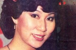 奚秀兰八仙过海歌词 唱响怀旧经典主题曲 