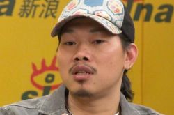 开讲啦方文山励志演讲稿曝光 越平凡越有选择权 