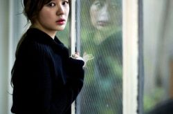 韩剧想你主题曲掉下了眼泪歌词赏析 虐心歌曲感人肺腑 