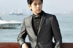 “人生赢家”林志颖崩溃痛哭 节目组找人扮演其亡父引争议 