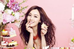 醋溜族电视剧歌曲《小白船》欣赏 温暖演绎像微风迎面拂来 