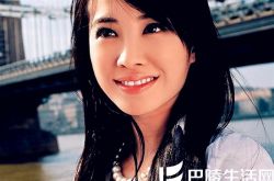 蔡依林马德里不思议歌词欣赏 演绎如少女般甜美的情歌 