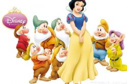 动漫公主电影有哪些？ 唯美动漫圆你童年公主梦 