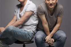 父亲歌词筷子兄弟受捧 该曲杀入沸点十大金曲 