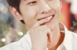 星兵报道中杨洋张宁江大秀基情 揭秘两人为何感情如此之好 