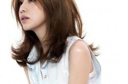 王心凌月光歌词欣赏 网友惊叹此曲是甜心教主的翻唱呀 