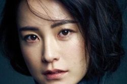 郑有美running man惊喜登场  和刘亚仁暧昧不已 