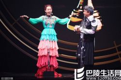 揭露小s蔡康永为什么离开康熙 十二年的坚持为何结束 