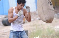 激战电影插曲寂静之声唯美动听 一首让人陶醉的经典之作 