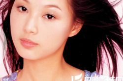 赵颂茹歌曲《大孩子》欣赏 歌声讲述少女的内心独白 