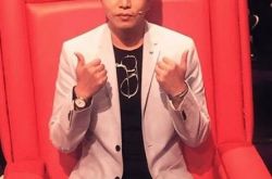 赵正阳个人资料简介 录制是真的吗玩儿性大发 