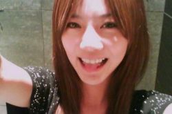 曾之乔歌曲之这种感觉就是爱 女神完美嗓音让人欲罢不能 