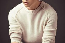 李健柔情献唱《一句顶一万句》  创作首稿上线 