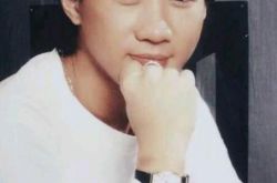 中国好歌曲黄家驹复活版播出  引发广大网友猜测 