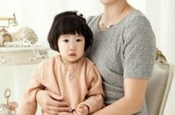 郑雄仁的妻子文静貌美 李智仁以妻子身份录制综艺节目 