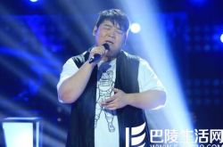 好声音李安第几期？  揭秘周杰伦徒弟逆袭史 