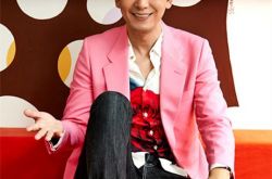 阿莲戴军原唱歌曲欣赏 曾用此一首歌曲撑起了整场演唱会 