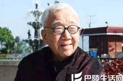 庄奴作词歌曲《甜蜜蜜》歌词欣赏 创作仅五分钟不到一气呵成 