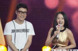 小沈阳跨界歌王曲风多变 俘获乐迷芳心 