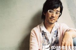 周传雄今宵酒醒何处赏析 大病之后对于人生事业有新认识 