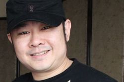 西海情歌刀郎演唱会经典 带你探索情歌背后的故事 