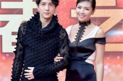 刘涛险胜王祖蓝 夺年度跨界歌王桂冠 